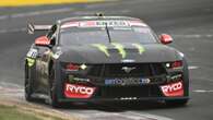 Tickford duo out for Gold Coast 500 glory