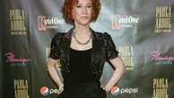 Kathy Griffin jokes 'trollop' Meryl Streep 'got in her way' with Martin Short