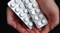 Major change to Panadol hits shelves