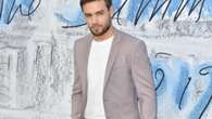 Liam Payne's first posthumous song set to drop this week