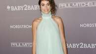 I can't imagine returning to acting, says Nikki Reed