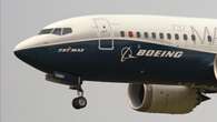 Boeing plans to launch effort to raise over $US15b