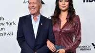 Bruce Willis' wife won't 'sugarcoat' realities of his condition for daughters