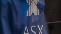 ASX falls on ‘fat chance of a rate cut’