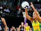 Desperate Diamonds rebound for Constellation Cup win