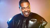 Busta Rhymes to collect Global Icon Award and perform greatest hits medley at 2024 MTV EMAs