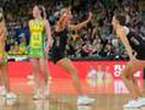 Diamonds vow to regain sparkle in fourth netball Test