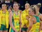 Hurting Diamonds aim to avoid 4-0 series loss to NZ