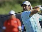 Otaegui storms home to win DP World Tour's China Open