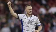 Atalanta rally to maintain Champions League chance