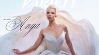 Anya Taylor-Joy was 'traumatised' after watching Furiosa: A Mad Max Saga