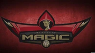 Magic men unable to conjure victory