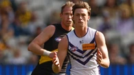 Longmuir to continue campaign to give Amiss a ‘fair run’