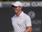 McIlroy won't join PGA Tour board over 'old wounds'
