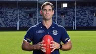 Hawkins milestone sums up Cats' success and longevity