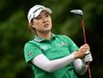 Minjee Lee out to rediscover form ahead of major season
