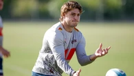 O'Connor in Reds return, Hoopert earns Force debut