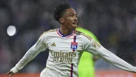 Late header seals dramatic 4-3 win for Lyon at Lille