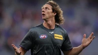 Follow live: Freo make shock Fyfe call for MCG showdown