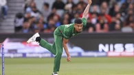 Taskin puts Bangladesh in control as Zimbabwe struggle