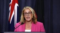 State expecting big surplus in budget