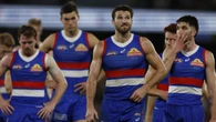Frustrated Bulldogs avoid ‘rash decisions’