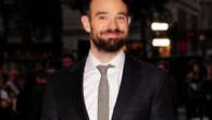 Charlie Cox to star in rom-com Merv