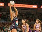 Vixens down Firebirds, stay unbeaten in Super Netball