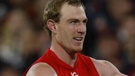 Demon’s decisive call on magnet moves
