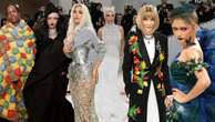 analysisWhy lacklustre event could be the end of the Met Gala