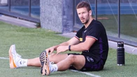 Why Switkowski’s return is taking longer than usual