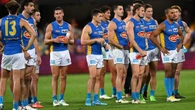 Lions' lesson proves Suns aren't 'big dogs' yet