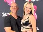 OnlyFans teen loses job in WA town after shocking rumours