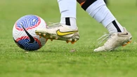 Soccer fans can celebrate sport on World Football Day