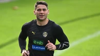 Richmond big guns on verge of return after injuries