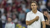 Moyes to leave West Ham, Lopetegui linked with job