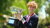 Sinner casts doubt on fitness for French Open