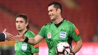 Aussie referee to wear 'RefCam' in landmark EPL clash