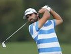 Rozner's stunning start to Mauritius Open title defence