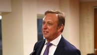 Labor shows united front for Miles
