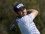 Oosthuizen claims back-to-back wins at Mauritius Open