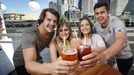 Worrying trend behind Aussie health crisis