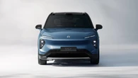 China’s Nio wants to build cheaper electric cars in right-hand drive - report