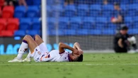 Heartbreak in the Hunter Valley as Perth draw in injury time