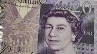 Bank of England holds interest rates at 15-year high