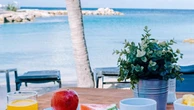 Eating earlier reduces heart attack and stroke danger