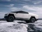 Experts slam safety of "death machine" Tesla Cybertruck