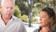 ‘Overwhelmed’: Top cop’s message after tragedy