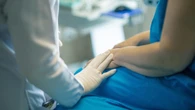 JAILED: ‘Pure evil’ nurses drugged patients for ‘easy life’