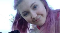 Next step for Toyah’s alleged killer